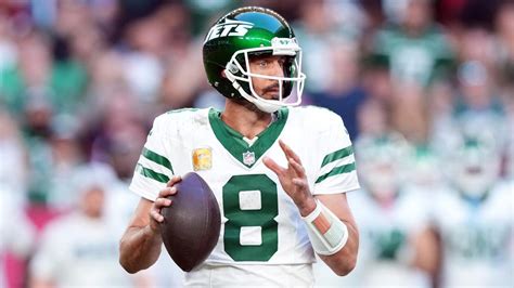 msn nfl odds|NFL odds, lines, picks, spreads, bets, predictions for Week 13.